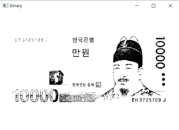 jpg