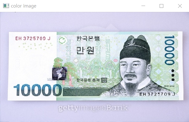 jpg